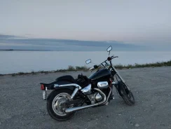 Suzuki VZ 400 Desperado. 400����. ��., ��������, ���������, ������ �� �� ����