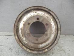Ford. 5.0x16", 6x180, ET108,  138,8. 