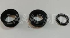���. �������� �������� Mitsubishi 10 1AP1010319 1AP1010319 ����