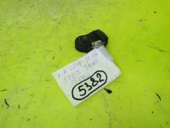 ������ �������� Kia ceed II 12-18 � 5382 529333N100 ����