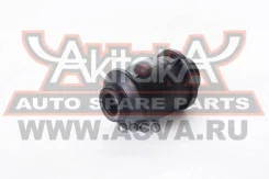 ���������� ������ ������� ���������� ���� 0101ACA2R1 ����
