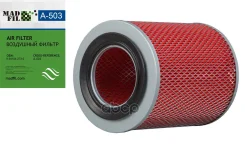 ������ ��������� Madfil (8-94104-273-0) MadFil ���. A503 A503 A503 ����