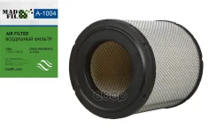 ������ ��������� Madfil (17801-78020) MadFil ���. A1004 A1004 A1004 ����