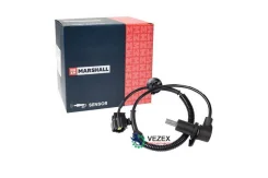 ������ ABS ����. ���. Chevrolet: Astra 98- Aveo 03- Daewoo: Kalos 02- MSE0023 Marshall MSE0023 MSE0023 ����