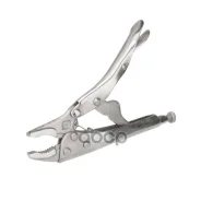 ����� ������ 125�� Rexant, 12-4664 Rexant ���. 12-4664 [ca86ea8d1339d5cc4cc0] 124664 ����
