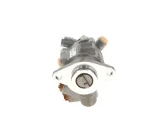 ����� ��� � ����� � ks00001401 Bosch KS00001401 ����