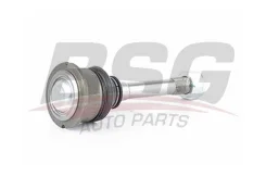 ����� ������� ������ bsg15310049 BSG BSG15310049 ����