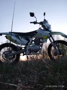 Avantis FX 250 Lux. 250����. ��., ��������, ���������, ������ �� �� ����