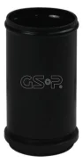 ������� �����-�� Mitsubis 540262 GSP 540262 ����