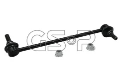 ���� ���. ������. ����. NIS s050357 GSP S050357 ����