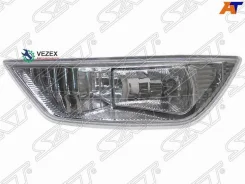 ������� Daewoo Nexia 08- SAT ST22220N8L ST22220N8L ����
