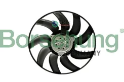���������� ��������� AUDI A6 11-18/A7 11-18/Q3 12-18 Borsehung B11267 B11267 ����