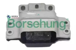 ����� ��������� VAG Octavia -13 Borsehung B12272 B12272 ����