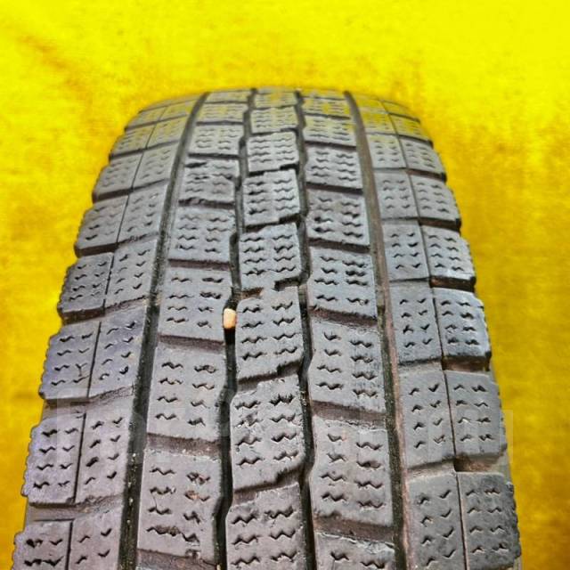 Колесо [Магазин DZ25] комплект колёс в сборе диски с шинами 14 5x114.3 ...