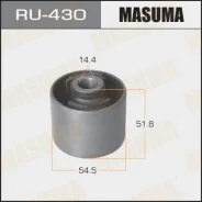 ����������� Masuma ru430 Masuma RU430 ����