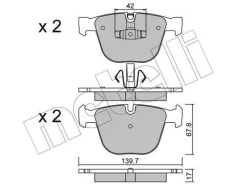 �-� ������. ������. 2207736 Metelli 2207736 ����