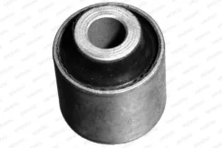 Ho-sb-2342_����������� hosb2342 MOOG HOSB2342 ����