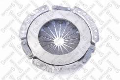   ) 07-00348-sx_ 0700348sx Stellox 0700348SX 