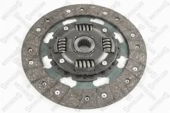 07-00127-SX_���� � 0700127sx Stellox 0700127SX ����