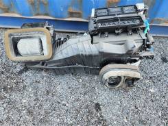   Audi A3 2004-2013 1K1820007 8P CDA 1K1820007 