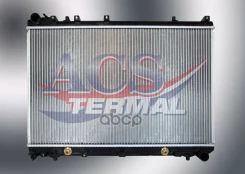 �������� ���������� AT 641669J ACS Termal 641669J ����