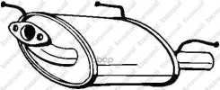 ��������� ������ ����� 145339 Bosal 145339 ����