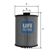 ������ �������� 2508900 UFI 2508900 ����