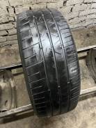 Toyo Tranpath ML. ������, �/�, ����� 30 % ����