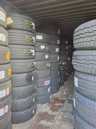 WinRun. ������, ����������, ����� ����