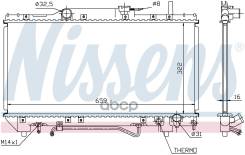 ��������, ���������� ��������� 64802 Nissens 64802 ����