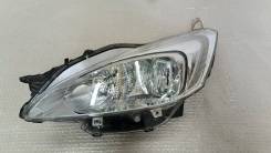   Peugeot 508 [9678393180] 2011-2014   9678393180 