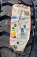 NorTec FT-215. �����������, ����� ����