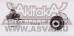 ������ ������������� 0123GXE10R Akitaka 0123GXE10R ����