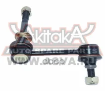 ������ ������������� 0123MWDR Akitaka 0123MWDR ����