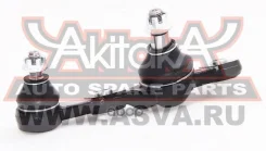 ������� ����� 0120GSE20DR Akitaka 0120GSE20DR ����
