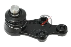 ������� ����� 2 KBJ5025 Kortex KBJ5025 ����
