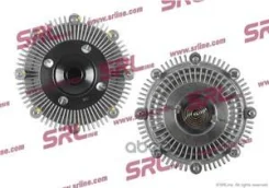 ���������� SV6073S SRLine SV6073S ����