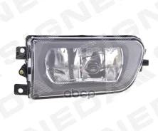 ���� ��������������� ����� ZBM2220KL Signeda ZBM2220KL ����