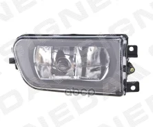 ���� ��������������� ������ ZBM2220KR Signeda ZBM2220KR ����