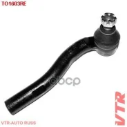 ������� ���������� TO1603RE VTR TO1603RE ����