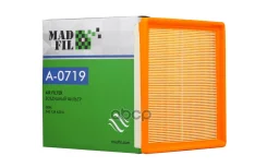 ������ ��������� Madfil (04E 129 620 A) MadFil ���. A0719 A0719 A0719 ����