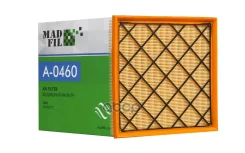 ������ ��������� Madfil (13272717) MadFil ���. A0460 A0460 A0460 ����