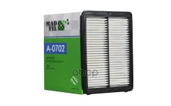 ������ ��������� Madfil (28113-C1100) MadFil ���. A0702 A0702 A0702 ����