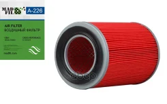 ������ ��������� Madfil (16546-76000) MadFil ���. A226 A226 A226 ����