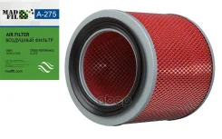 ������ ��������� Madfil (16546-OT006) MadFil ���. A275 A275 A275 ����