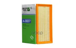 ������ ��������� (17801-0N050) ������ A1034 MadFil ���. A3027 A3027 A3027 ����
