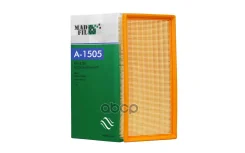 ������ ��������� Madfil (17801-02040) MadFil ���. A1505 A1505 A1505 ����