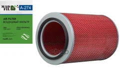 ������ ��������� Madfil (17801-2070) A563 MadFil ���. A274 A274 A274 ����