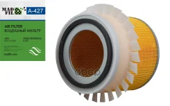 ������ ��������� Madfil (SLA1-13-Z40) MadFil ���. A427 A427 A427 ����