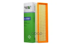 ������ ��������� Madfil (165469466R) MadFil ���. A43001 A43001 A43001 ����